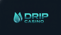 Drip Casino